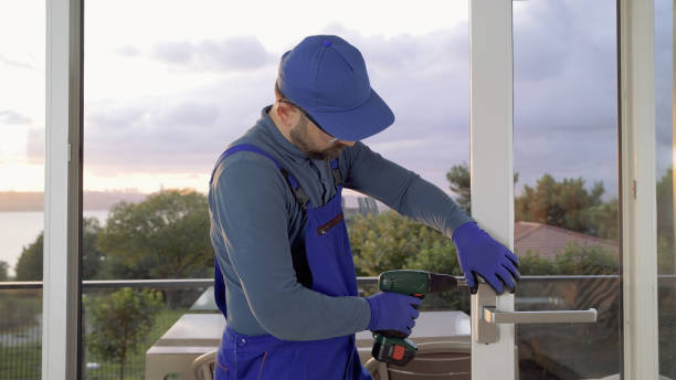 Trusted Watertown, MN Windows Experts